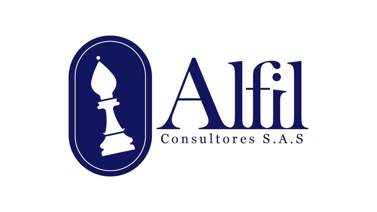 ALFIL2
