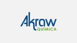 AKRAW QUÍMICA