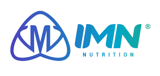 IMN