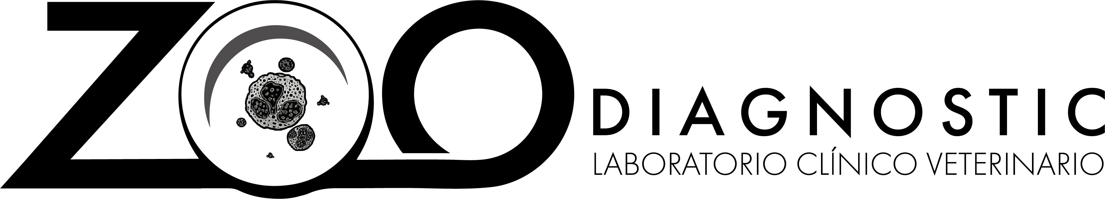 LOGO ZOODIAGNOSTIC