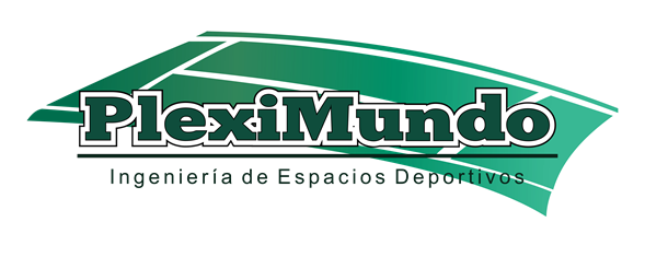 PLEXIMUN