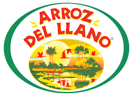 arroz