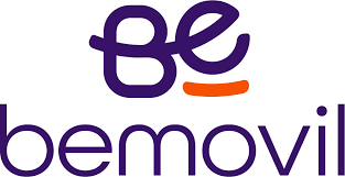bemovil