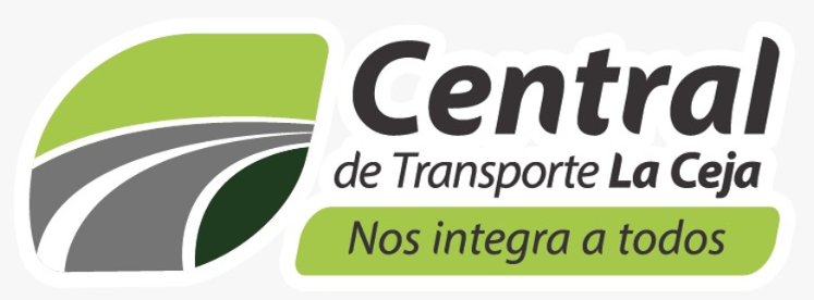 central