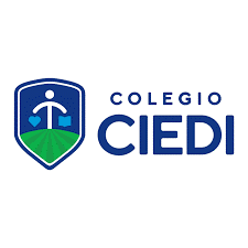 ciedi