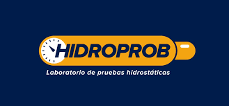 hidropro