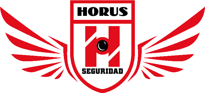 horus