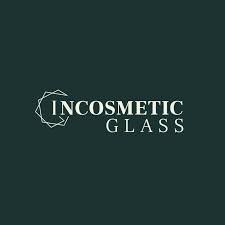 incosmetics