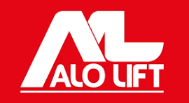 logo alo lift