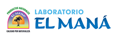 mana