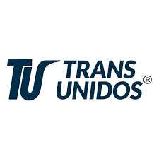 trasnunid