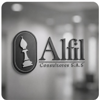 alfil